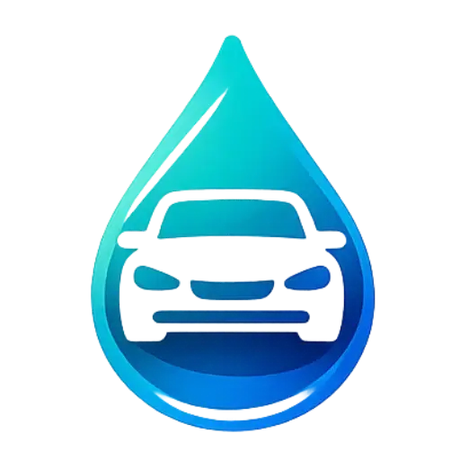 Lavage auto à domicile Saint-Ciergues